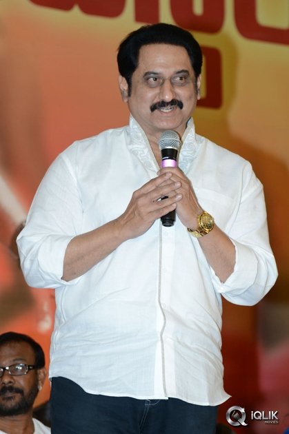 Dictator-Movie-Success-Meet